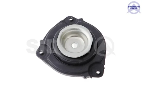 Опора амортизатора гумометалева SIDEM 841407