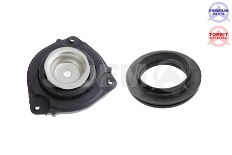 Автодеталь SIDEM 841430KIT
