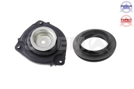 Автодеталь SIDEM 841431KIT
