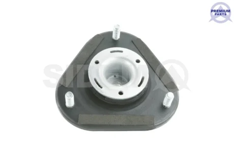 I TOYOTA опора амортизатора AVENSIS -18 SIDEM 845418