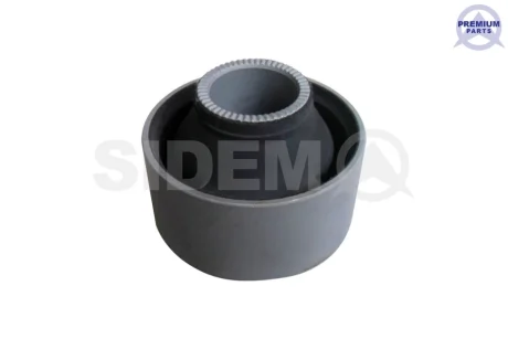 Сайлентблок важеля перед. (позаду) Toyota Carina E 92-97 SIDEM 845653