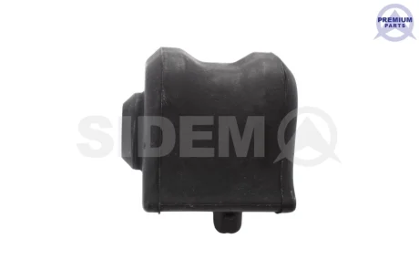 Втулка стабілізатора пер. Rav 4 III/IV 05- Пр. (23.1mm) SIDEM 845817