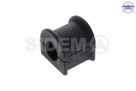 Подушка стабілізатора перед RAV 4 00-05 SIDEM 845837
