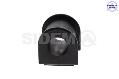 Подушка стабілізатора гумова SIDEM 845849