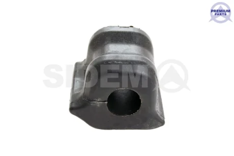 Подушка стабілізатора гумова SIDEM 845850