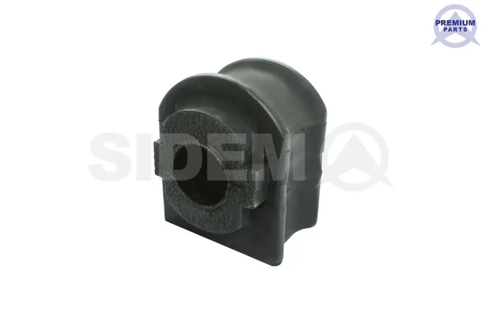 TOYOTA Втулка C-HR (_X1_) 1.2/1.8 Hybrid 16-, PRIUS (_W5_) 1.8 Hybrid (ZVW50, ZVW50_, ZVW51_, ZVW50R, ZVW51) 15-22 SIDEM 845917 (фото 1)