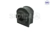TOYOTA Втулка C-HR (_X1_) 1.2/1.8 Hybrid 16-, PRIUS (_W5_) 1.8 Hybrid (ZVW50, ZVW50_, ZVW51_, ZVW50R, ZVW51) 15-22 SIDEM 845917 (фото 1)