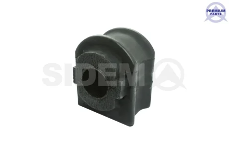 TOYOTA Втулка C-HR (_X1_) 1.2/1.8 Hybrid 16-, PRIUS (_W5_) 1.8 Hybrid (ZVW50, ZVW50_, ZVW51_, ZVW50R, ZVW51) 15-22 SIDEM 845917