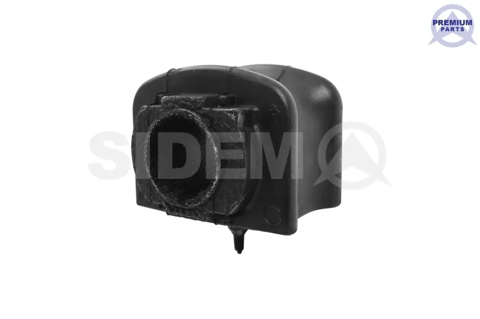 TOYOTA Втулка стабілізатора RAV 4 V (_A5_, _H5_) 2.0 18- SIDEM 845919 (фото 1)