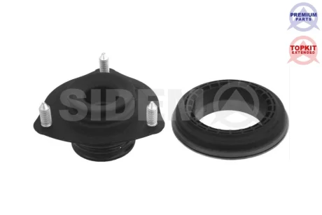 Автодеталь SIDEM 847407KIT