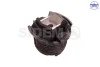 Подвеска SIDEM 849312 (фото 1)
