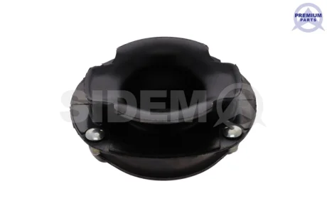 Опора амортизатора гумометалева SIDEM 849410