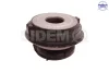 Подвеска SIDEM 849604 (фото 1)