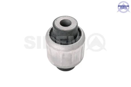 Сайлентблок важеля передн. (знизу) MB E-class (W212) 09- SIDEM 849634