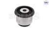 Сайлентблок SIDEM 849654 (фото 1)