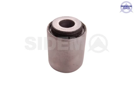 Сайлентблок важеля MB M-Class 164 04-11 SIDEM 849729