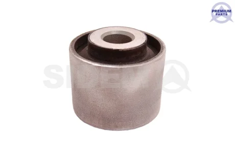 Сайлентблок важеля задн. MB S-calss (W220) 98-05 SIDEM 849735