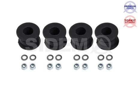 Ремкомплект SIDEM 849804KIT