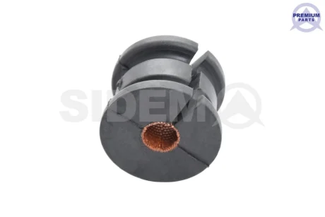 Подушка стабілізатора гумова SIDEM 849907