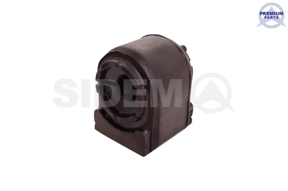Подвеска SIDEM 850903 (фото 1)