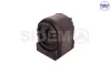 Подвеска SIDEM 850903 (фото 1)