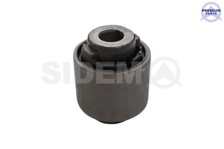 Сайлентблок важеля задн.(верхн./всередині) Mazda 3 13- SIDEM 851706