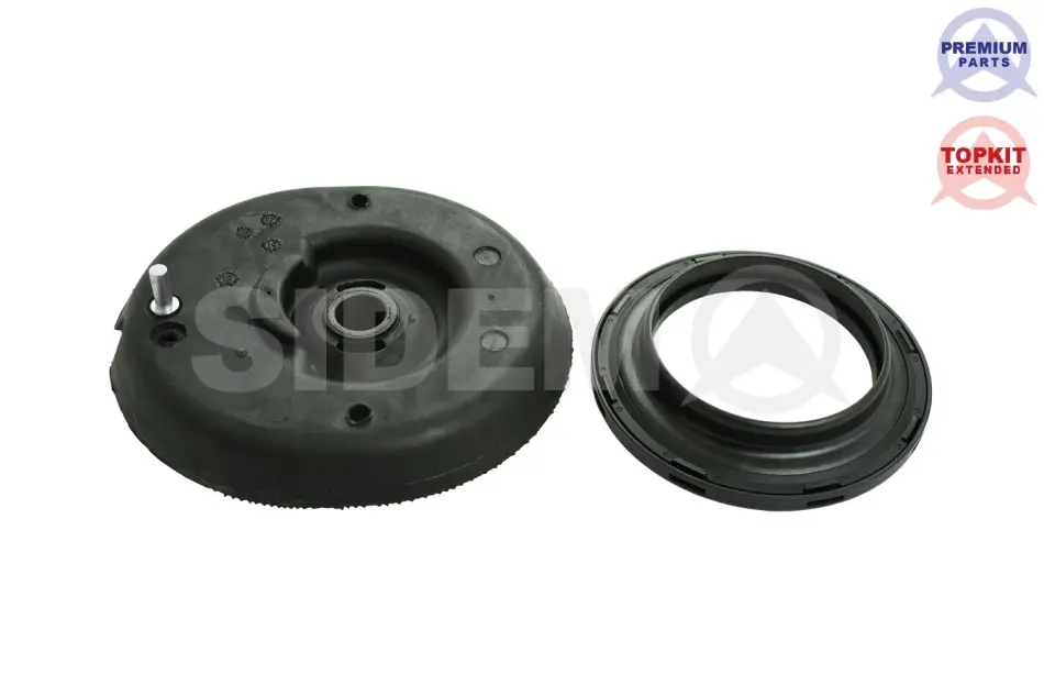 Ремкомплект SIDEM 853411KIT (фото 1)