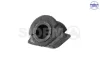 Подушка стабілізатора перед. Scudo/Jumpy 96-07 (24mm) SIDEM 853813 (фото 1)