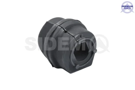 Подушка стабілізатора гумова SIDEM 853820