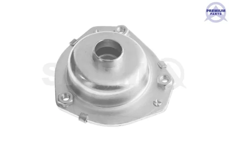 Опора амортизатора гумометалева SIDEM 854400
