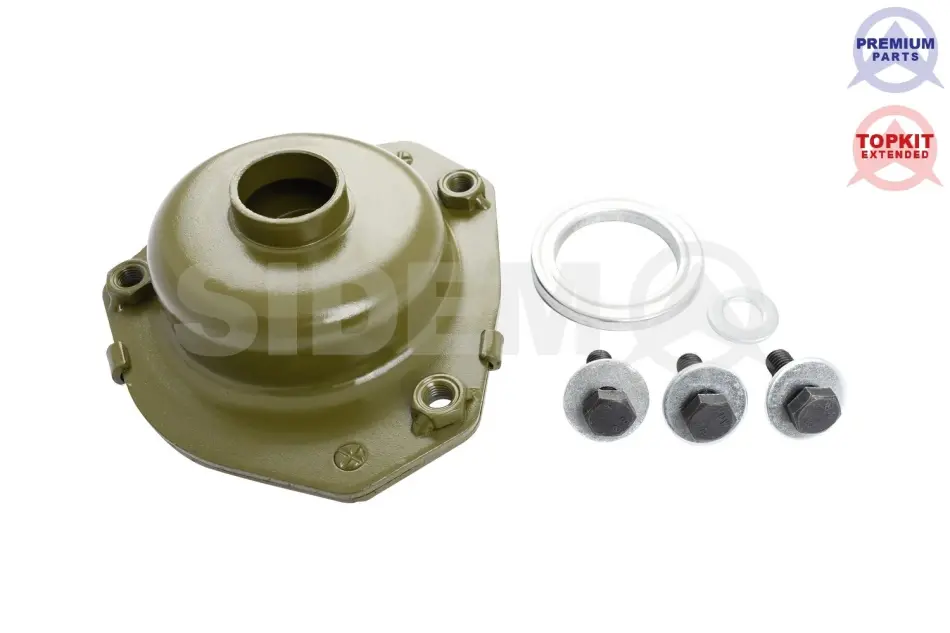 Ремкомплект SIDEM 854402KIT (фото 1)