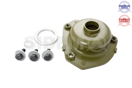 Ремкомплект SIDEM 854403KIT