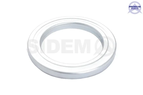 Опора стійки амортизатора SIDEM 854406
