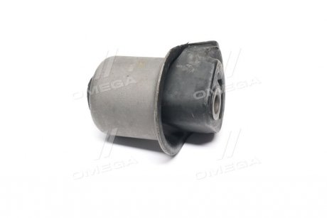 Втулка балки SEAT TOLEDO I, VW GOLF III-IV, VENTO 91-02 зад. міст SIDEM 863301