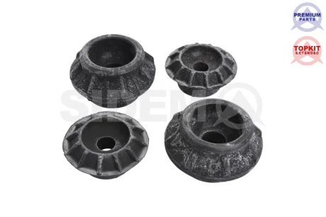 Ремкомплект SIDEM 863503KIT