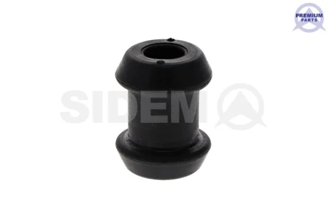 Втулка переднього стабілізатора Audi 80/Passat -91 SIDEM 863612
