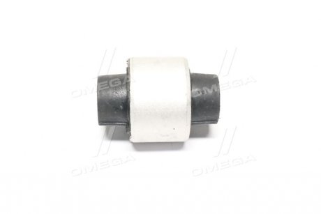 Сайлентблок заднього важеля Audi A3, OCTAVIA 05-, GOLF V, PASSAT B6, B7 d-42,4mm (внутр) SIDEM 863726