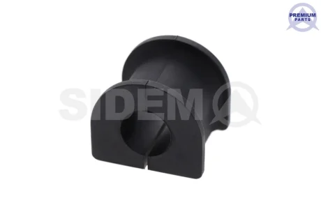 Втулка стабілізатора (переднього) VW Amarok 10-(d=27mm) SIDEM 863813