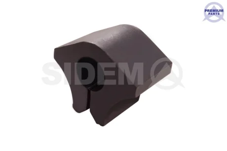 Втулка заднього стабілізатора Audi A3/Seat Cordoba/Ibiza 93-03 (d=18mm) SIDEM 863906