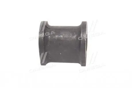 Подушка стабілізатора зад Caddy 04- SIDEM 863908