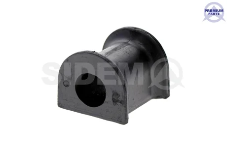 Подушка стабілізатора гумова SIDEM 864807