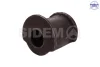Подушка стабілізатора зад. T5 03- зовн. (22mm) SIDEM 864903 (фото 1)
