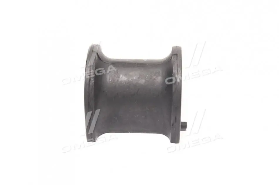 Подушка стабілізатора задн. T5 03- внутр. (23mm) SIDEM 864907 (фото 1)