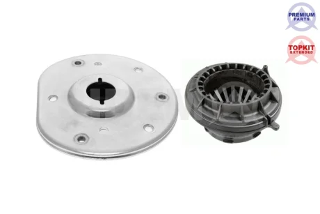 Автодеталь SIDEM 865402KIT