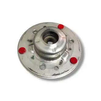 Опора амортизатора SIDEM 865500