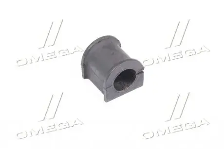 Подушка стабілізатора гумова SIDEM 865804