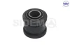 Сайлентблок заднього важеля (зверху) Volvo S60/S80/V70 06-15 SIDEM 867708 (фото 1)