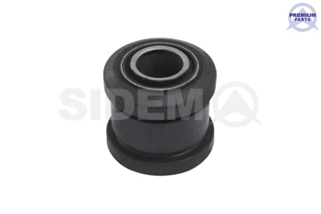 Сайлентблок заднього важеля (зверху) Volvo S60/S80/V70 06-15 SIDEM 867708