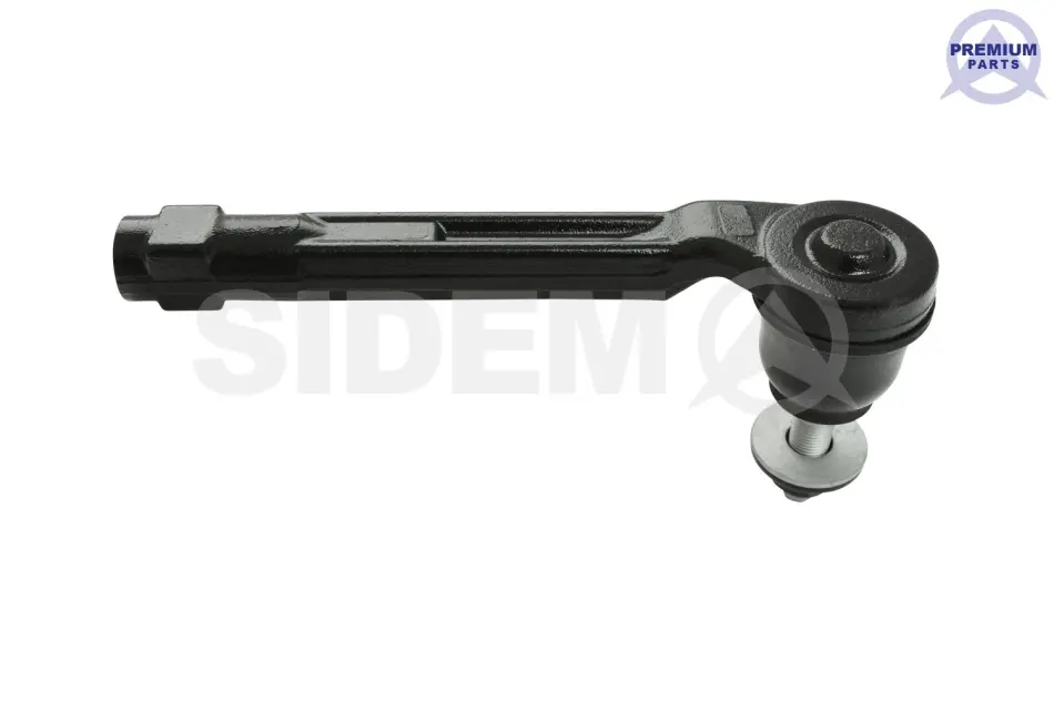 Автодеталь SIDEM 87135 (фото 1)