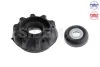 DB Опора переднего аморт. с подшипн.Smart Fortwo SIDEM 871407KIT (фото 1)